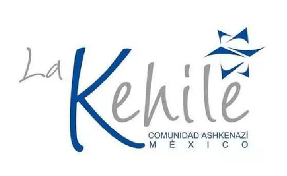 La Kehile