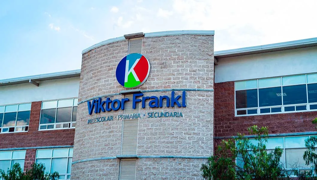 instituto alexander bain